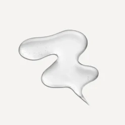 COSRX Hydrium Triple Hyaluronic Water Wave Sheet Mask