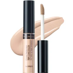 Cover Perfection Tip Concealer SPF28 PA++