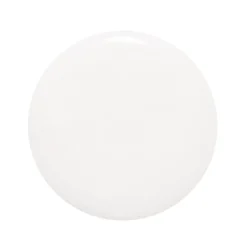 Cream Skin Milk Oil Cleanser