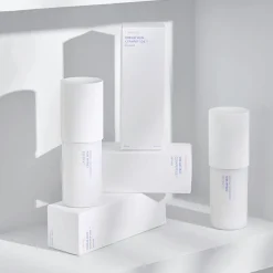 Cream Skin Refiner
