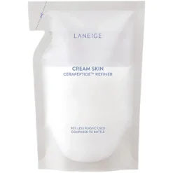 Cream Skin Refiner