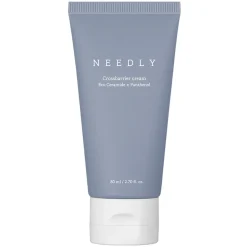 Crossbarrier Cream