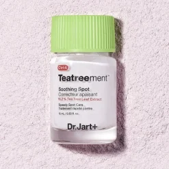 Ctrl-A Teatreement Soothing Spot