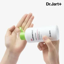 Ctrl-A Teatreement Toner