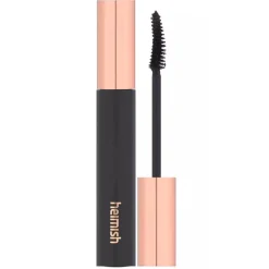 Dailism Smudge Stop Mascara