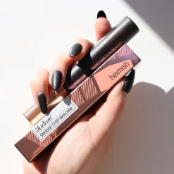 Dailism Smudge Stop Mascara