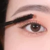 Dailism Smudge Stop Mascara (Volume)