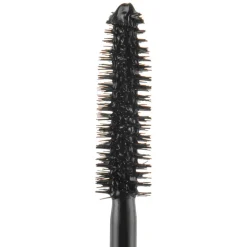 Dailism Smudge Stop Mascara (Volume)