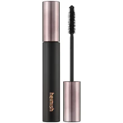 Dailism Smudge Stop Mascara (Volume)