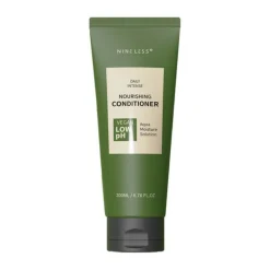 Daily Intense Nourishing Conditioner