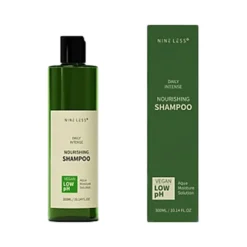 Daily Intense Nourishing Shampoo