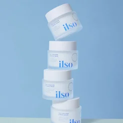 Daily Moisture Pudding Cream
