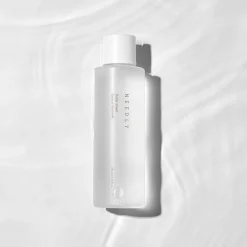 Daily Toner