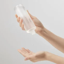Daily Toner