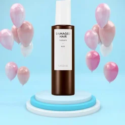 Damaged Hair Therapy Mist