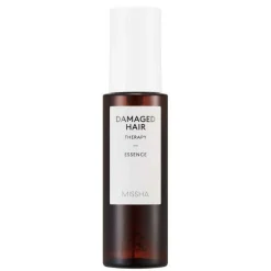 Damaged Hair Therapy Mist