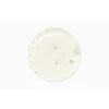 Damage Protector Acid Shampoo