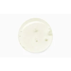 Damage Protector Acid Shampoo