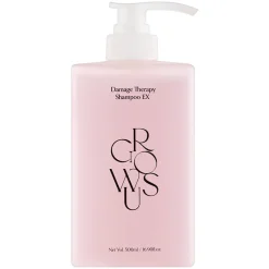 Damage Therapy Shampoo EX