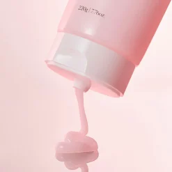 Damage Therapy Treatment EX