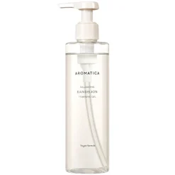 Dandelion Feminine Gel