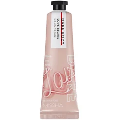 Dare Body Hand Cream