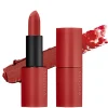 Dare Rouge Velvet