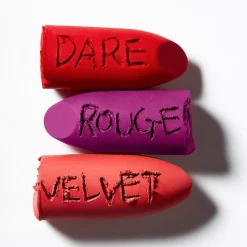 Dare Rouge Velvet