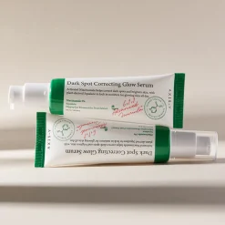 Dark Spot Correcting Glow Serum