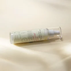 Dark Spot Correcting Glow Toner