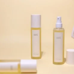 Day By Day Cleansing Gel