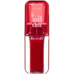Dear Darling Oil Tint