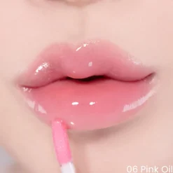 Dear Darling Oil Tint