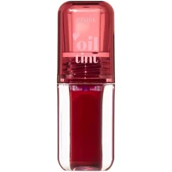 Dear Darling Oil Tint