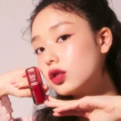 Dear Darling Oil Tint