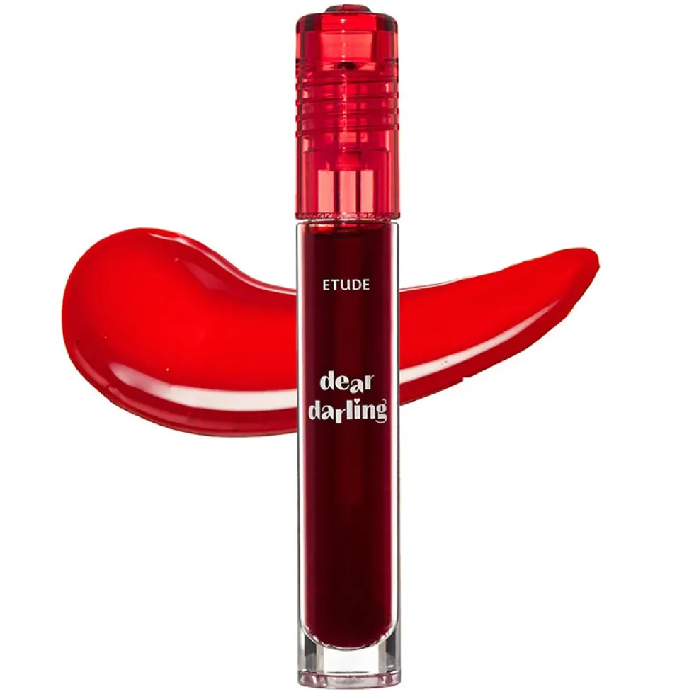 Dear Darling Water Gel Tint