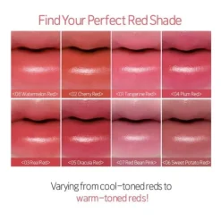 Dear Darling Water Gel Tint
