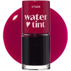 Dear Darling Water Tint