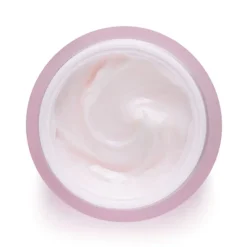 Dear Hydration Boosting Cream