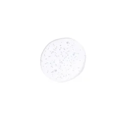 Dear Hydration Crystal Glow Essence