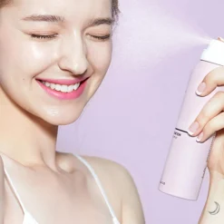 Dear Hydration Facial Mist