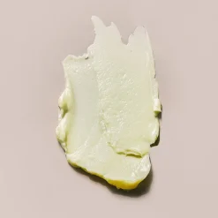 Deep Calming Cream
