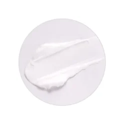 Deep Clean Foam Cleanser