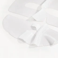 Deep Collagen Hyalu-B5 Hydrating Mask