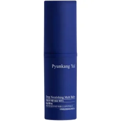 Deep Nourishing Multi Balm