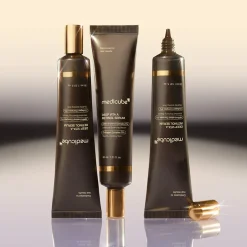 Deep Vita A Retinol Serum