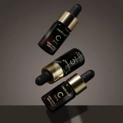 Deep Vita C Ampoule 2.0