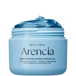 Deep Water Surge Serum 30