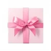 ‍Deluxe Sample (100% off)