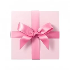 ‍Deluxe Sample (100% off)